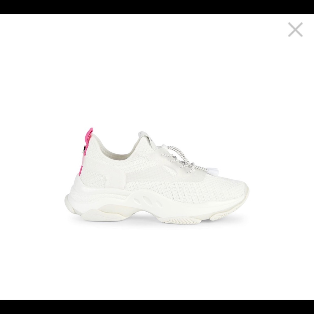 💖Steve Madden sneakers!